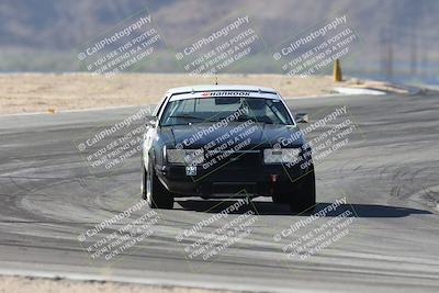 media/Oct-12-2025-Lucky Dog Racing (Sun) [[8adb5568ea]]/1-First Stint/4-Turns 9 and 8/